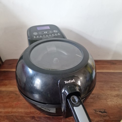 Tefal actifry genius black - actifry,