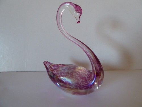 Vintage heron hand - vintage,