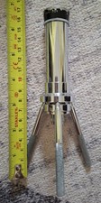 Small field tripod Monolux