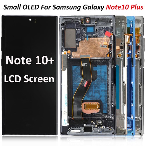 For samsung galaxy note10 - for,