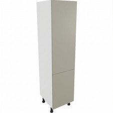 Fully Assembled 500mm Kitchen