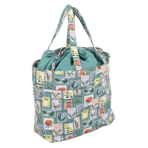 Hobby gift craft - gift, bag