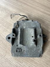 Rover 3.5 V8 Ignition Coil