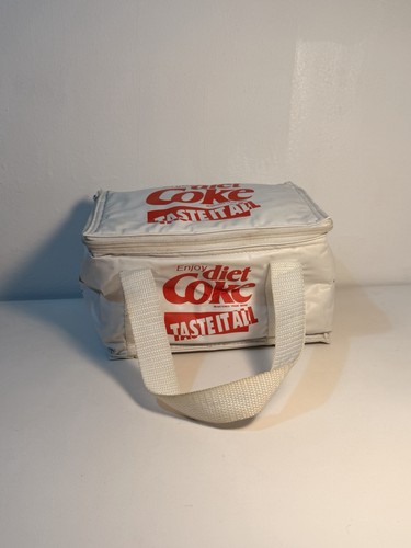 Vintage 90s diet coke taste - 90s,