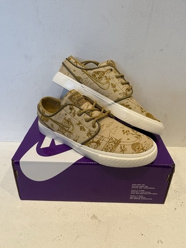Nike zoom stefan janoski - stefan,