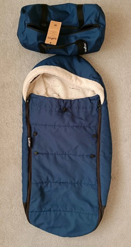 Genuine babyzen stokke - stokke, yoyo