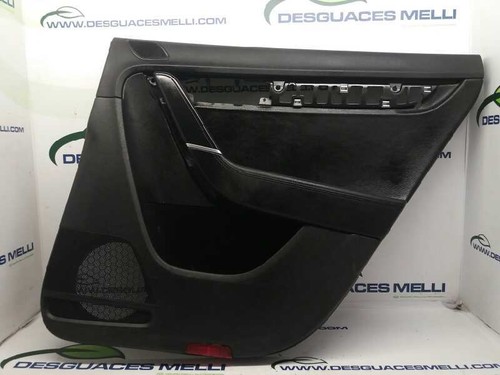 3af867212 rear door trim - door, rh