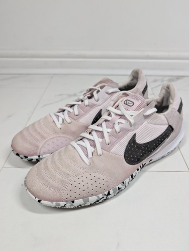 Nike streetgato indoor - nike,