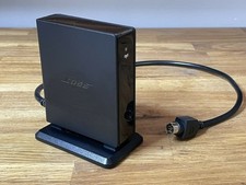 Original Bose - Bluetooth Adapter  - Bose Wave iii and iv 