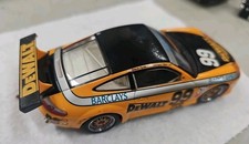 Slot Car Scalextric Hornby