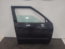 2011 SKODA FABIA ELEGANCE TSI