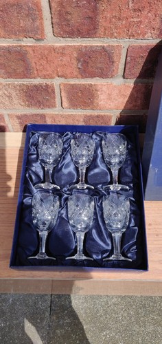 Vintage webb corbett - webb,