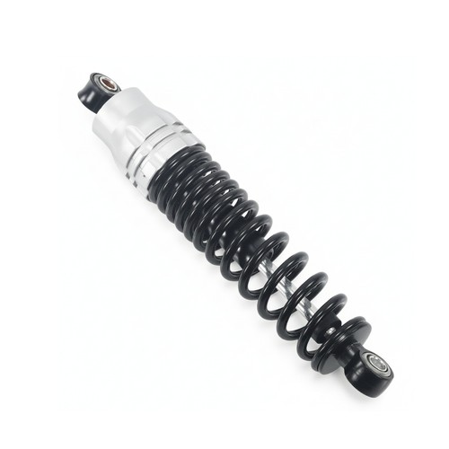 Coil spring shock - coil,