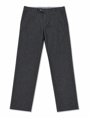 Tommy hilfiger denton chino - hilfiger,