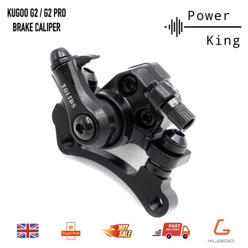 Kugoo brake caliper for - kugoo, g2