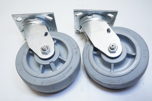 Lot colson 06209 - of, 6"
