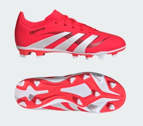 Adidas predator club junior - predator,