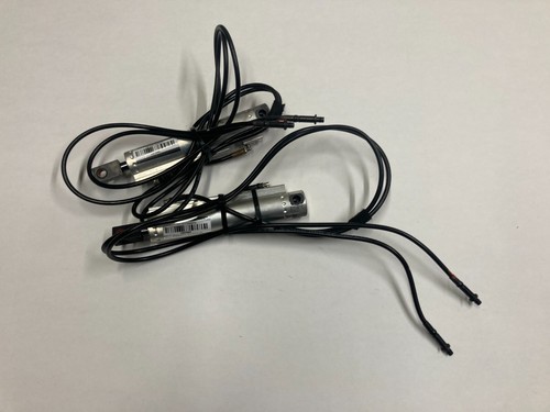 Bmw e89 2009 - bmw, 2009-16