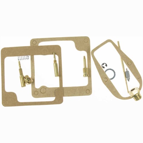 Glossy geiwiz carburetor - glossy,