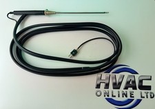 Kane kmcp2 combustion probe - combustion,
