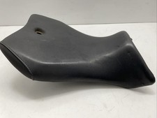 ♻️ Yamaha Yzf R125 2008 -