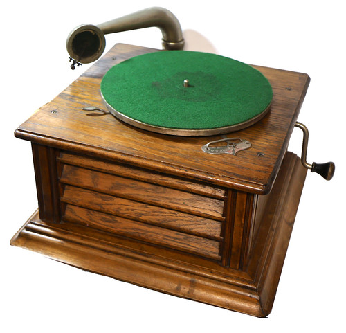 Antique 1930 stewart tabletop - stewart,