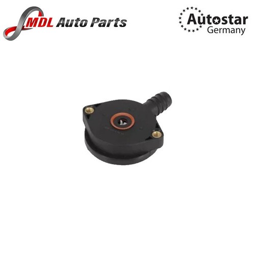 Autostar germany engine - germany,
