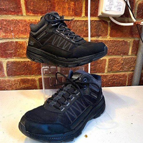 Skechers altitude 0 - skechers,