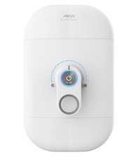 AKW SmartCare Lever Electric