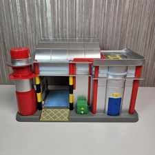 Official postman pat sds - official,