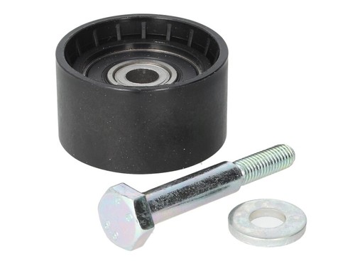 Skf vkm 22179 deflection guide - vkm,