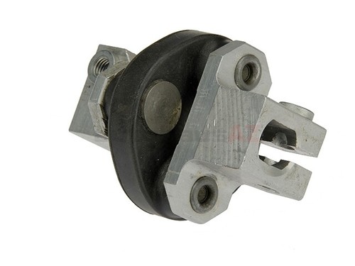 Uro parts steering coupling - uro,