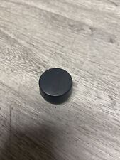 TECHNICS ST-GT350 FM AM Stereo