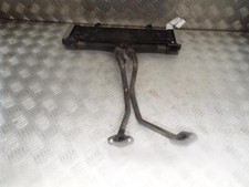 Yamaha XJR1200 1995-1999 95-99 Engine Oil Cooler & Lines 