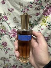 Byzance by Rochas Eau De