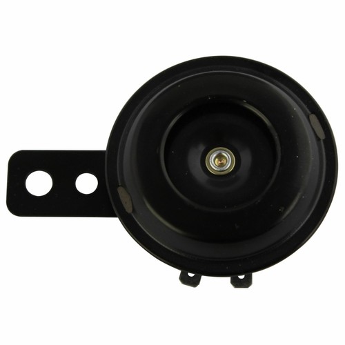 Motorcycle classic horn - motorcycle,