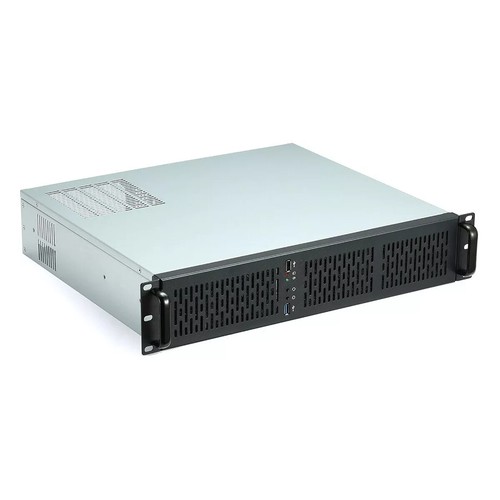 Codegen rackmount server - codegen,