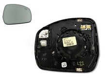 Range Rover Vogue Sport