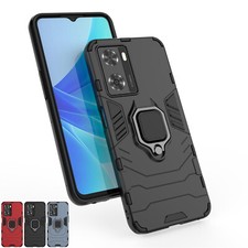 For oppo reno11 - reno11, 10