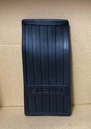 Nos oem leg - nos,