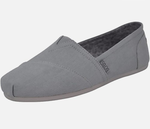 Skechers women bobs - skechers, women's