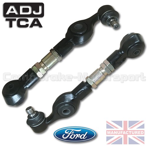 Fits ford escort - fits, mk4