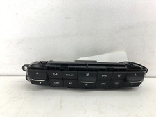 Maserati Levante SQ4 2018