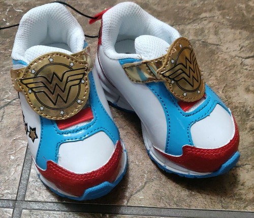 Toddler girls wonder - toddler,