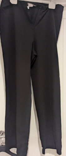 Slimma collection ladies black - slimma,