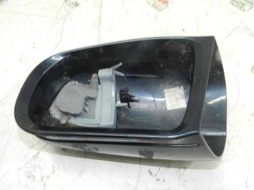 2002 mercedes benz class - 2002,