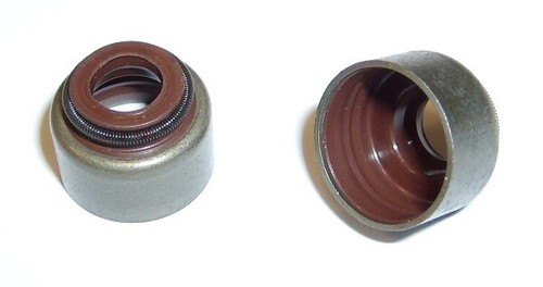 Elring 010 300 seal ring - elring,