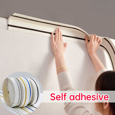 Self Adhesive Wall Skirting