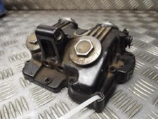 Honda XR200 XR 200 1985-1987 Engine Rocker Cover Case Casing 