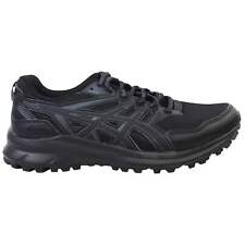 Asics Trail Scout 2 Lace-Up